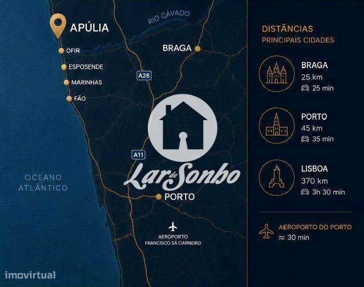 Apartamento na Apúlia-32
