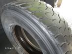 315/80r22.5 Bridgestone MICHELIN X-WORKS - 2