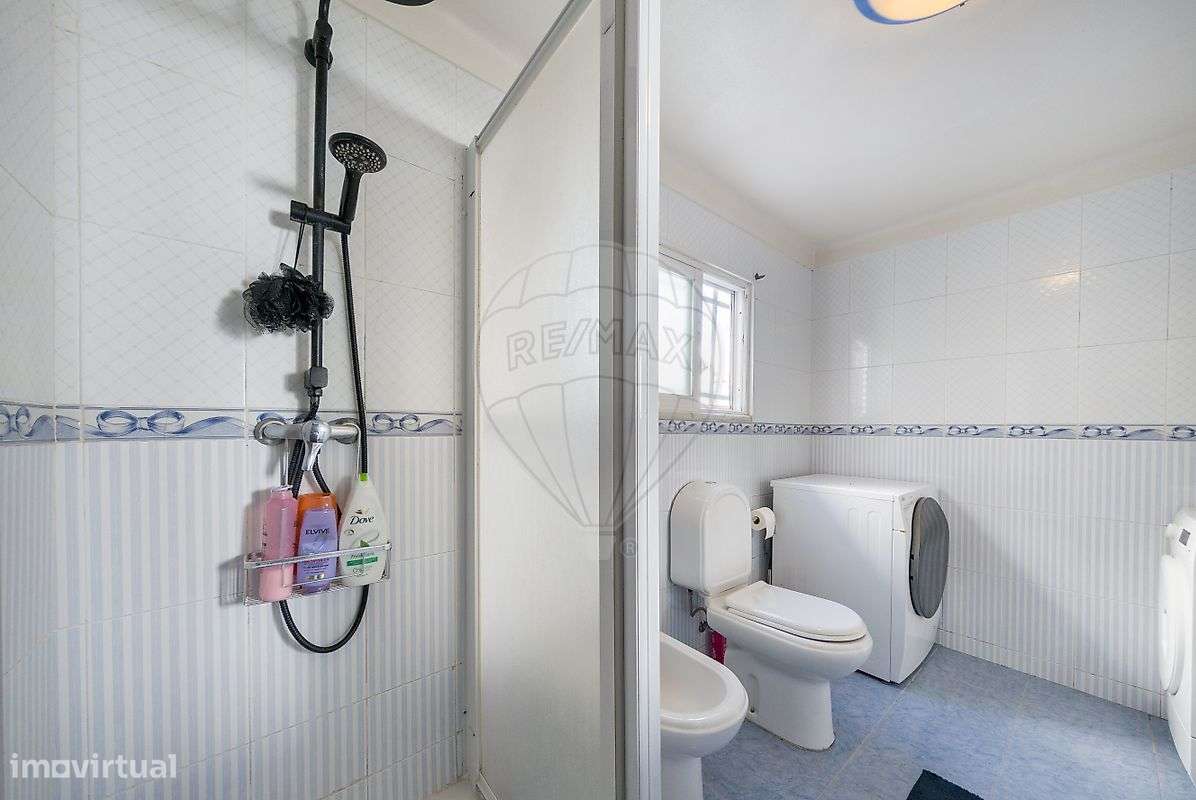 Moradia T2 para venda - Grande imagem: 5/28