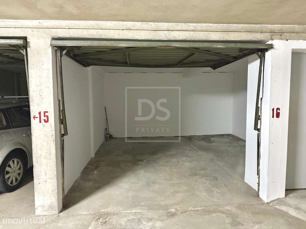 Apartamento T1 Venda em Póvoa de Varzim, Beiriz e Argivai,Póvoa de Var-19