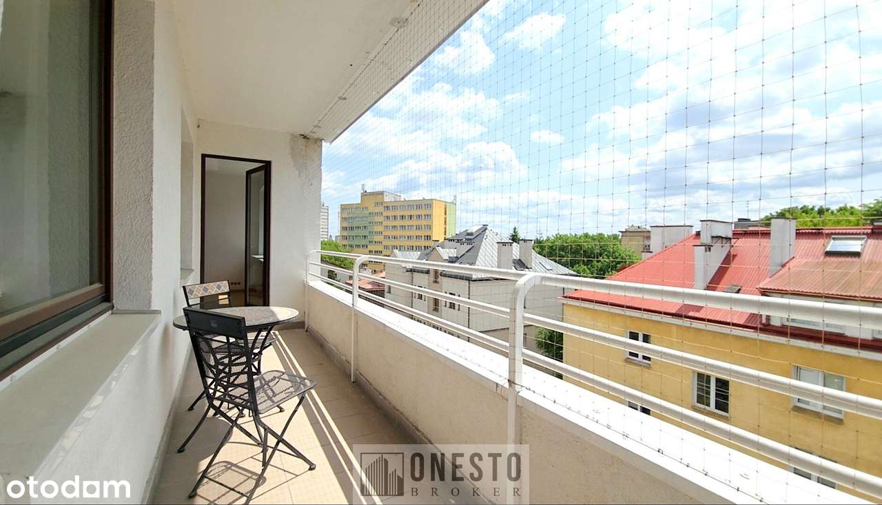 Mieszkanie 64m2 apartamentowiec ul. Bema obok umcs - Pełny obrazek: 5/20