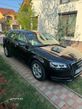 Audi A3 Sportback 1.6 TDI S-tronic Ambiente - 4