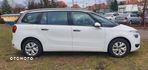 Citroën C4 Grand Picasso 1.6 THP Seduction Elite - 4