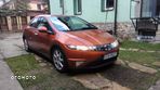 Honda Civic 1.8i-VTEC Comfort - 1