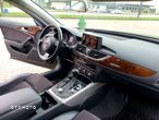 Audi A6 3.0 TDI Quattro S tronic - 9