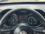 Alfa Romeo Stelvio 2.2 D Super AT8 - 9