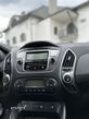 Hyundai ix35 2.0 Comfort - 15