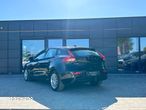 Volvo V40 D2 Momentum - 14