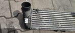 HYUNDAI I40 1.7 CRDI INTERCOOLER 28270-2F800 - 2