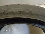 DUNLOP SPORT MAXX RT 225/40R19 93Y XL - 11