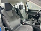 Skoda Octavia 2.0 TDI Ambition - 17