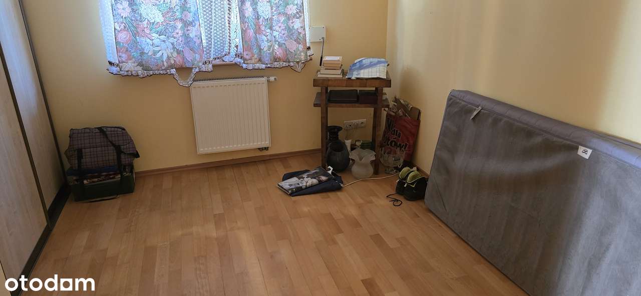 Wieliczka okolice - dom [parterowy 125m na działce o pow.13 ar.-11