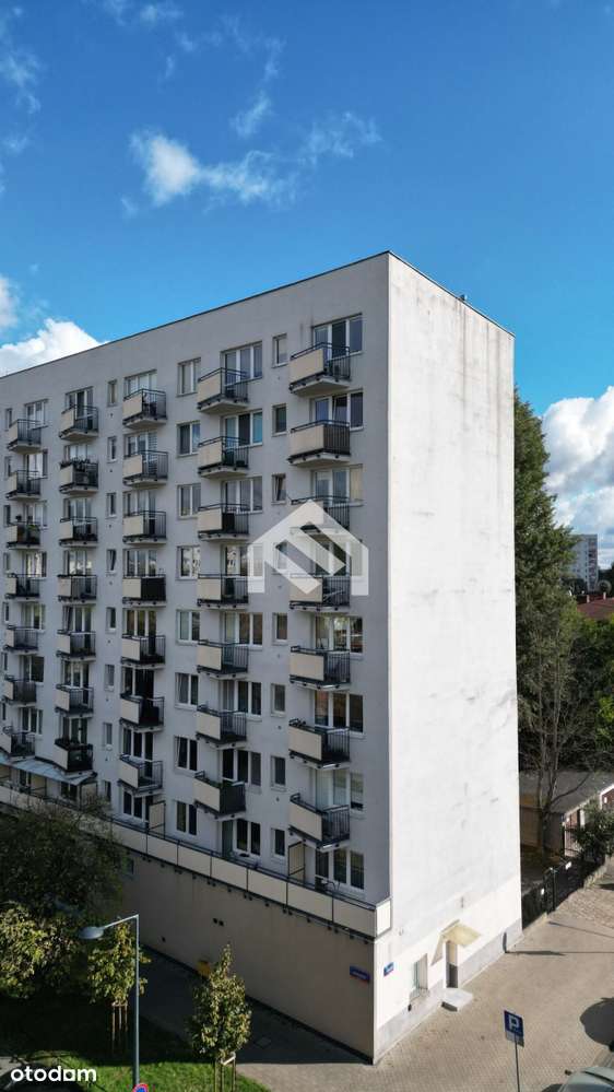 Lokal z najemcą | 7,5% Roi | Saska Kępa | 151 m2-3