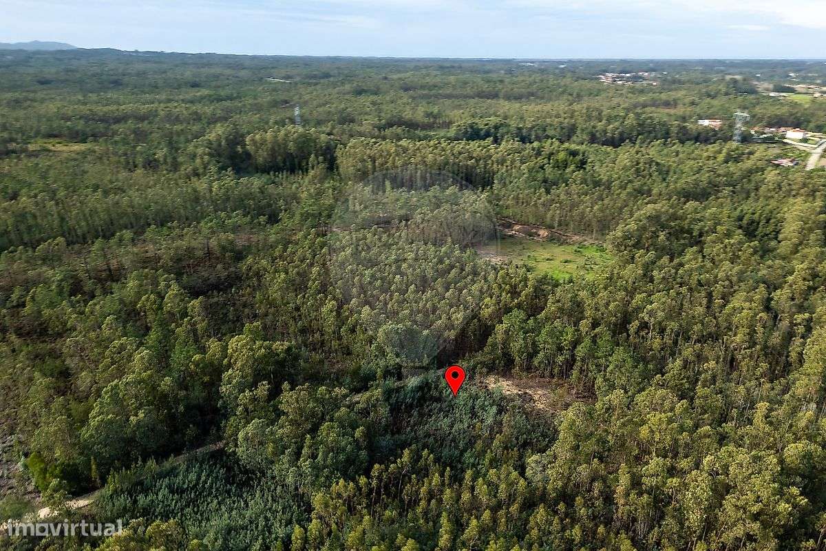 Terreno  para venda - Grande imagem: 2/12