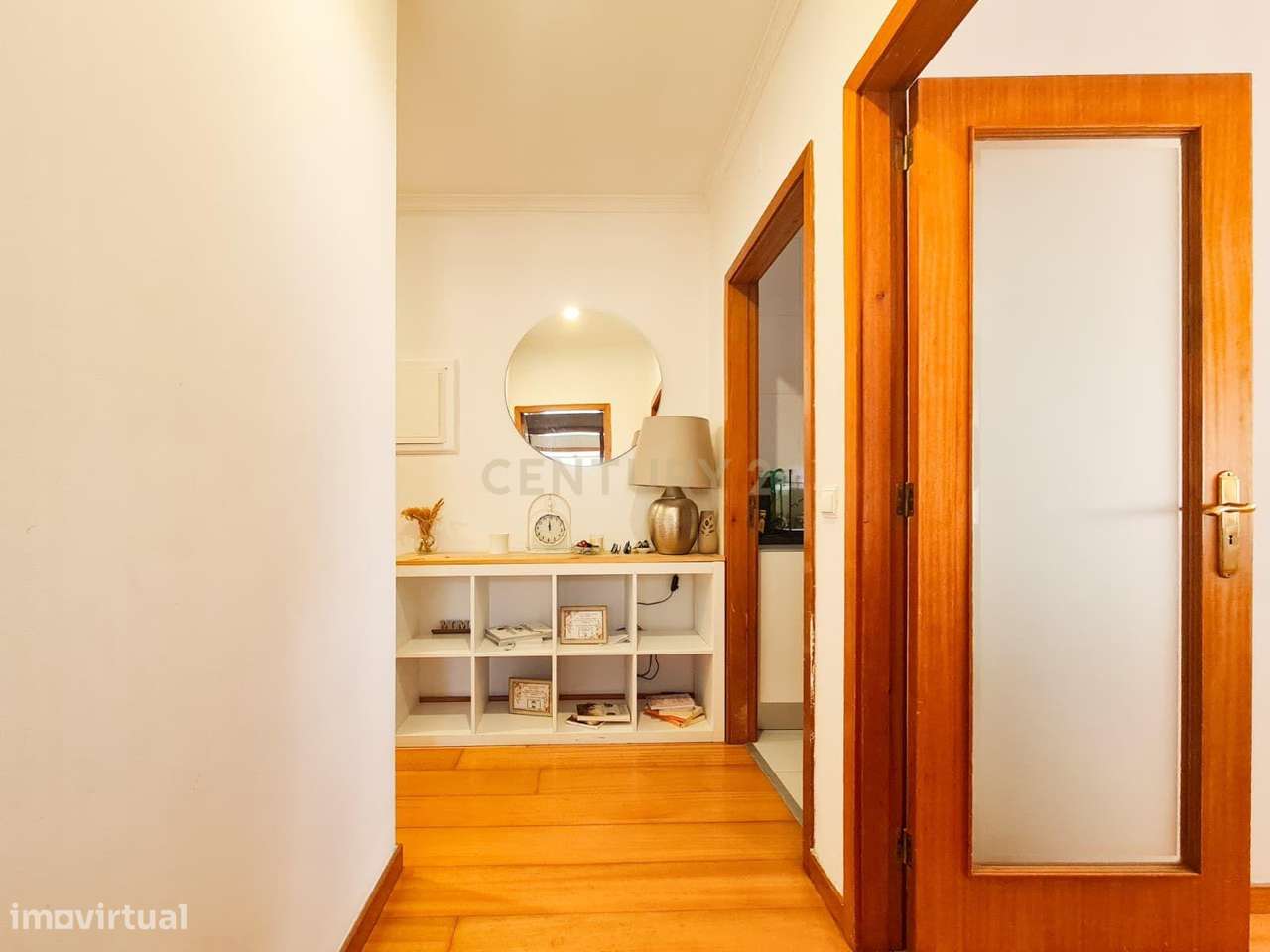 Apartamento, 86 m², Baltar-11