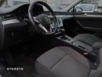 Volkswagen Passat 2.0 TDI EVO Essence DSG - 6