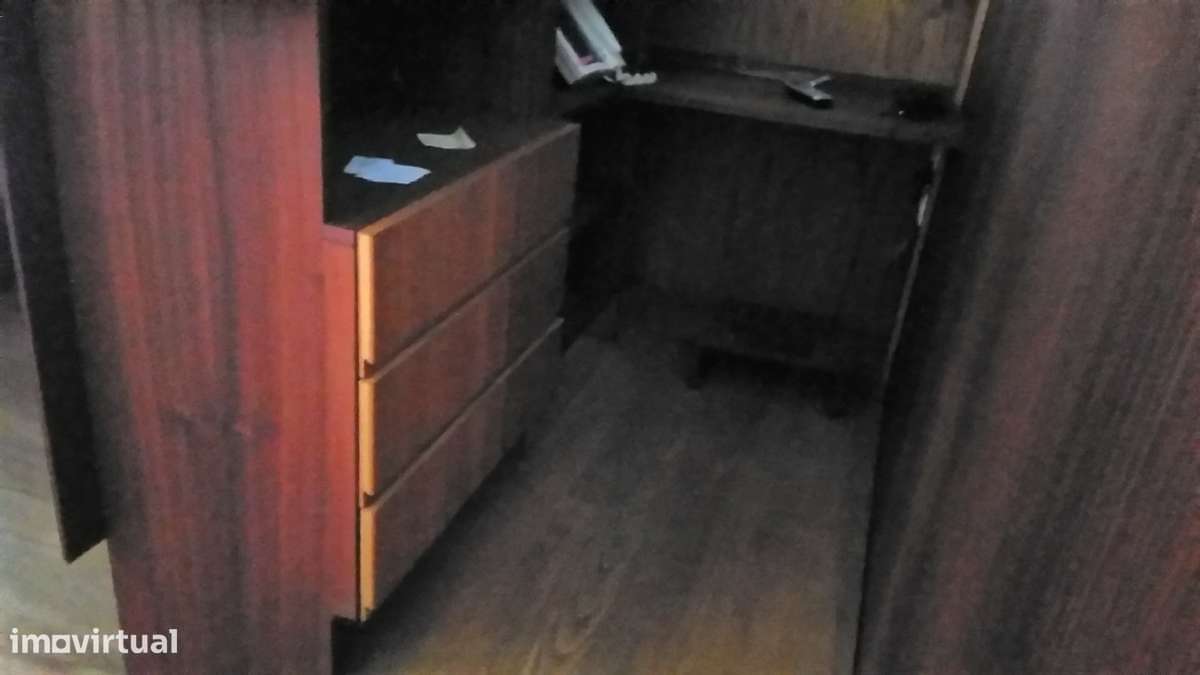 Escritório Barcelos - Grande imagem: 5/19