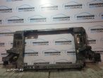 Trager Hyundai IX35 1.7 2010 - 2019 1685CC Manuala (584) - 1