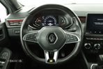 Renault Clio 1.0 TCe RS Line CVT - 15