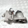 Carcasa filtru ulei | termoflot Land Rover | Citroen | Jaguar | Peugeot | 9682632980 | Clinique Car - 2