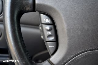 JAGUAR S-Type 2.7d 207cp - 16