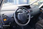 Citroën C4 Picasso 2.0 HDi Exclusive - 11