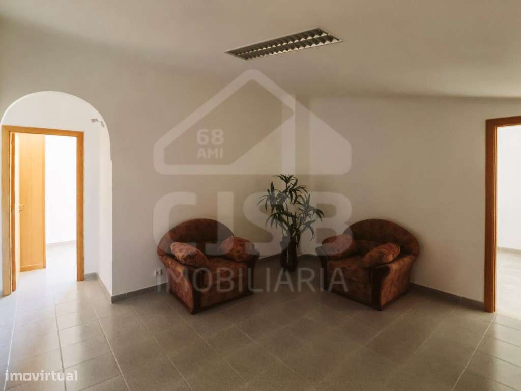 Quinta T5 na Branca-20