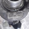 Turbina Mercedes A-Class | W169 | 2.0 CDI | 2004 - 2012 | A6400901380 - Dezmembrari A | Clinique Car - 4