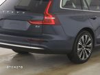 Volvo V60 - 9