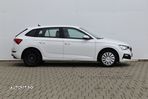 Skoda Scala 1.0 TSI Ambition - 6