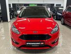 Ford Focus 1.5 EcoBoost ST-Line Red ASS - 2