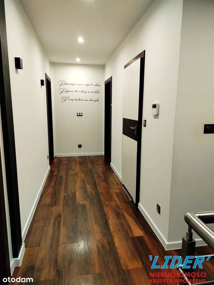 Dom Jaroszowice!!!-15