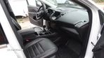 Ford Kuga 1.5 EcoBoost AWD Titanium ASS - 8