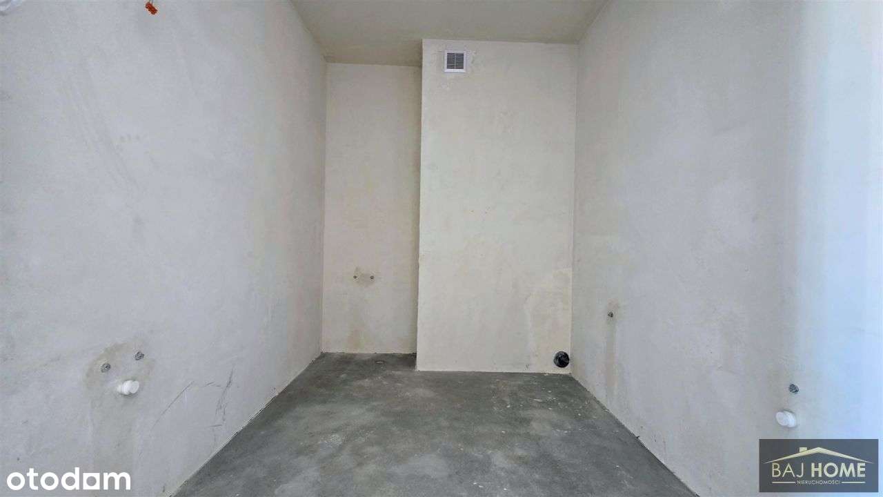 Grudziądz Osiedle Nowy Rządz ul.Rożanowicza 35-8