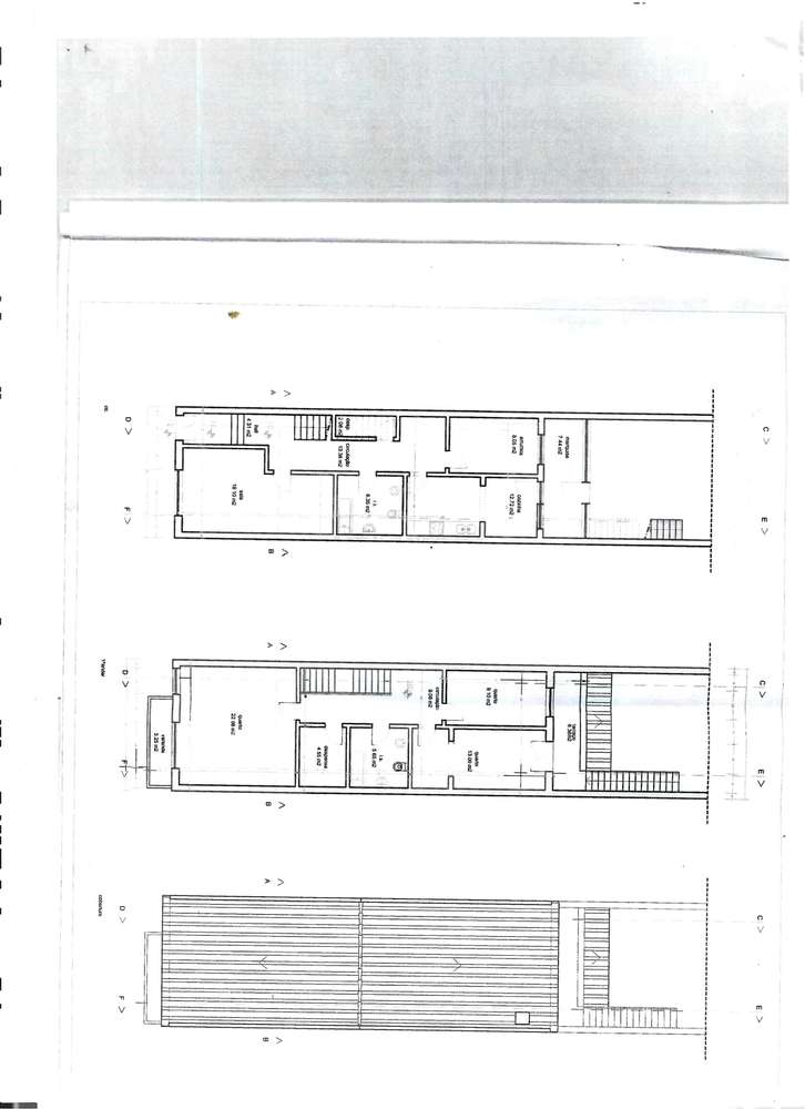 Moradia Renovada em Salvaterra de Magos, Santarém-49