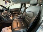 Mercedes-Benz GLA 180 Aut. - 14