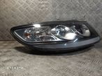 HYUNDAI SANTA FE II 06R LAMPA PRAWY PRZOD 92102 EU - 3