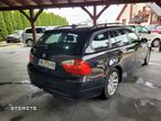 BMW Seria 3 - 7