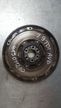 VOLKSWAGN AUDI 1,9 TDI AVB KOLO DWUMASOWE LUK 415011210 415 0112 10 - 1