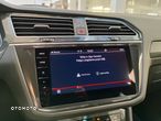 Volkswagen Tiguan 1.4 eHybrid R-Line DSG - 37