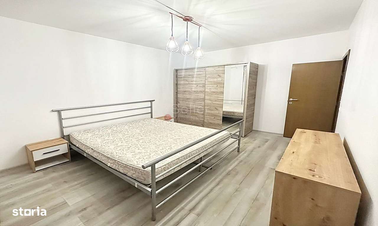 Compartimentare Practica - Imagine principală: 5/14