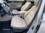 Hyundai Tucson 2.0 CRDi 4WD Automatik Premium - 25