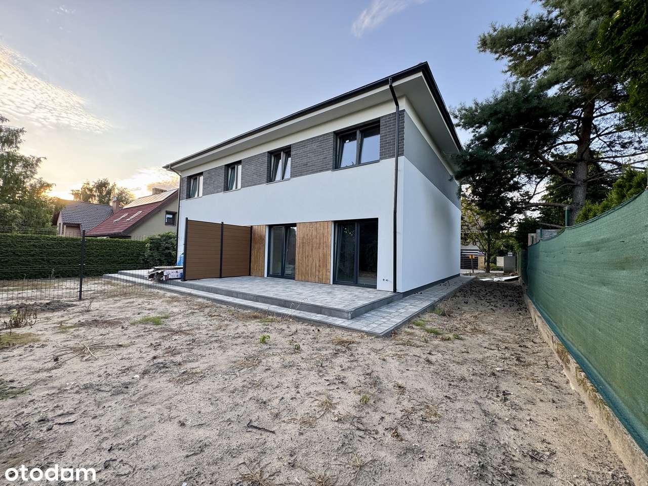 Twoje nowe miejsce do zamieszkania pełne komfortu - Pełny obrazek: 4/15