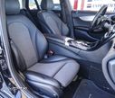 Mercedes-Benz C 220 d T-Modell Aut. - 15