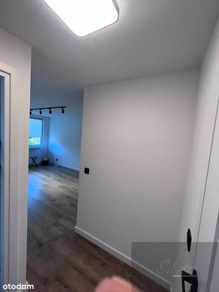 Mieszkanie, 38.0 m², Sochaczew-8