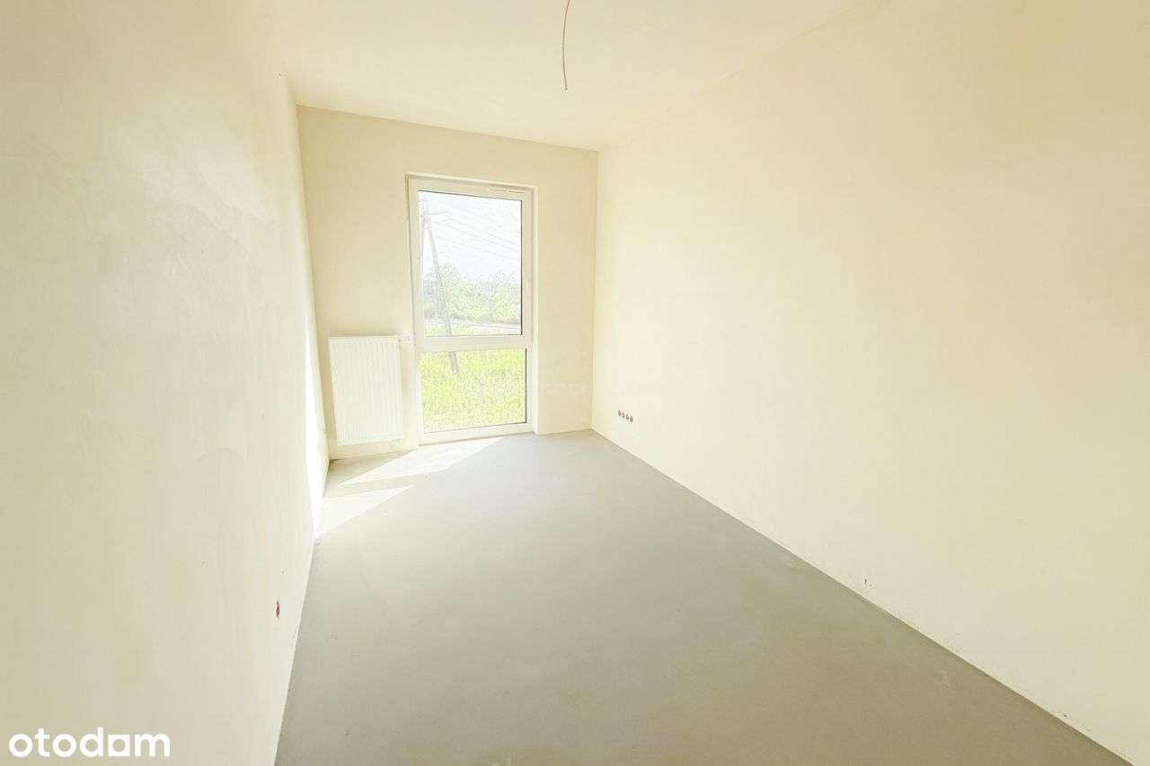 Dwupoziomowe mieszkanie Radzymin 117 m², gotowe - Pełny obrazek: 5/15