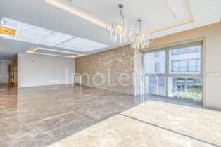 Apartamento T4 Vila do Conde LUXO - Grande imagem: 4/30