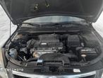 Hyundai I30 2.0 Style - 30