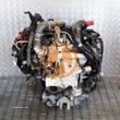 Motor M9T702 NISSAN NV400 - 1