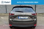 Mazda CX-5 2.5 Skyenergy 2WD - 14